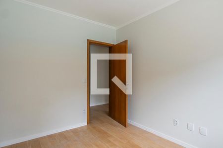 Casa de condomínio à venda com 188m², 3 quartos e 2 vagasQuarto 3