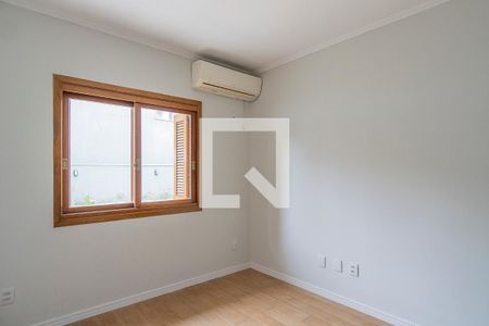 Casa de condomínio à venda com 188m², 3 quartos e 2 vagasQuarto 2