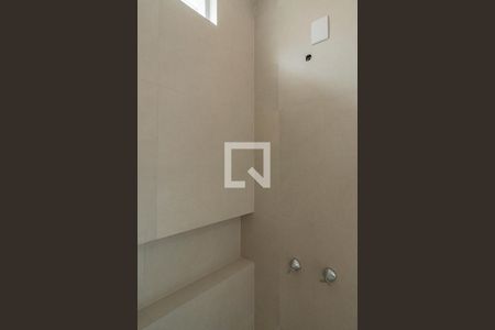 Casa de condomínio à venda com 188m², 3 quartos e 2 vagasBanheiro do Quarto 1