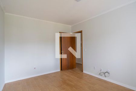 Quarto 1 de casa de condomínio à venda com 3 quartos, 188m² em Hípica, Porto Alegre