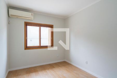 Casa de condomínio à venda com 188m², 3 quartos e 2 vagasQuarto 3