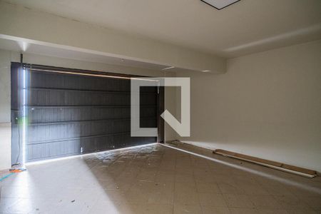 Casa de condomínio à venda com 188m², 3 quartos e 2 vagasGaragem