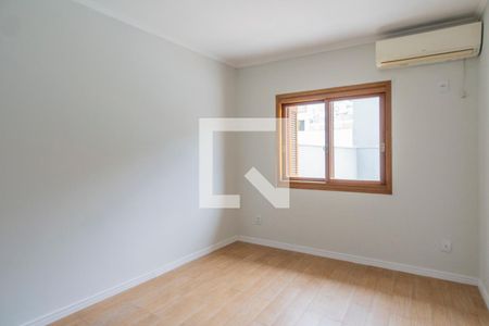 Casa de condomínio à venda com 188m², 3 quartos e 2 vagasQuarto 2