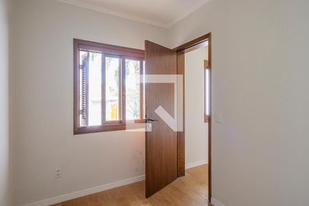 Closet de casa de condomínio à venda com 3 quartos, 188m² em Hípica, Porto Alegre