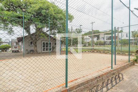 Casa de condomínio à venda com 188m², 3 quartos e 2 vagasQuadra Esportiva