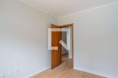 Casa de condomínio à venda com 188m², 3 quartos e 2 vagasQuarto 2