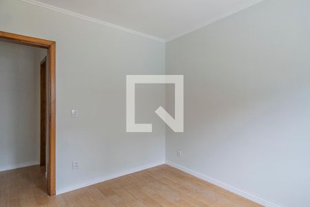 Casa de condomínio à venda com 188m², 3 quartos e 2 vagasQuarto 2