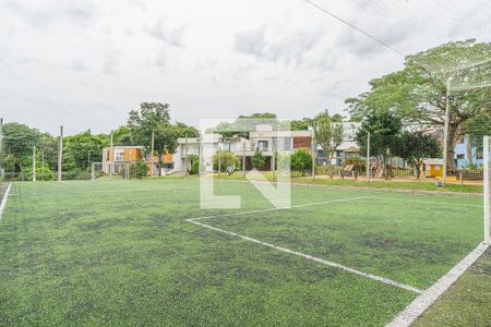Casa de condomínio à venda com 188m², 3 quartos e 2 vagasQuadra
