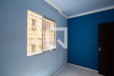 Apartamento à venda com 68m², 3 quartos e 1 vaga Apartamento à venda com 68m², 3 quartos e 1 vagaQuarto 3