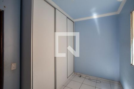 Apartamento à venda com 68m², 3 quartos e 1 vaga Apartamento à venda com 68m², 3 quartos e 1 vagaQuarto 3