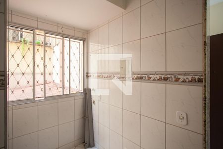 Apartamento à venda com 68m², 3 quartos e 1 vaga Apartamento à venda com 68m², 3 quartos e 1 vagaCozinha