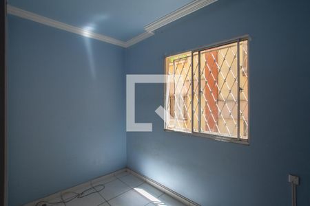 Apartamento à venda com 68m², 3 quartos e 1 vaga Apartamento à venda com 68m², 3 quartos e 1 vagaQuarto 3