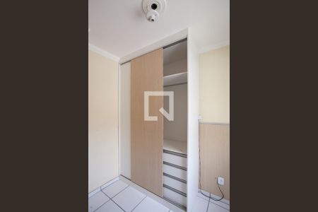 Apartamento à venda com 68m², 3 quartos e 1 vaga Apartamento à venda com 68m², 3 quartos e 1 vagaQuarto 2