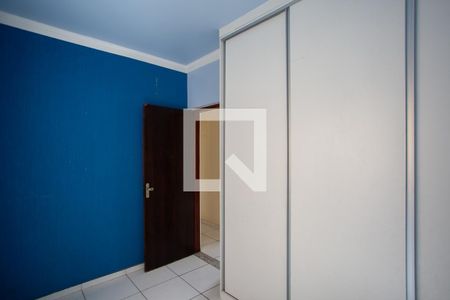 Apartamento à venda com 68m², 3 quartos e 1 vaga Apartamento à venda com 68m², 3 quartos e 1 vagaQuarto 3
