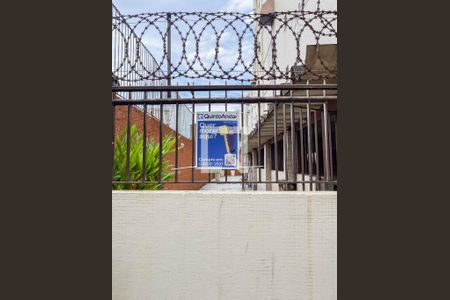 Apartamento à venda com 67m², 2 quartos e sem vagaPlaquinha