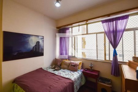 Apartamento à venda com 67m², 2 quartos e sem vagaQuarto