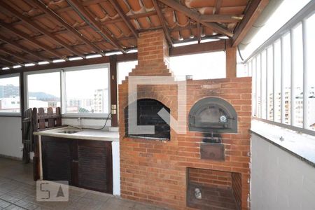 Apartamento à venda com 67m², 2 quartos e sem vagaÁrea comum