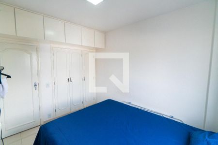 Apartamento à venda com 80m², 2 quartos e 1 vagaQuarto 2