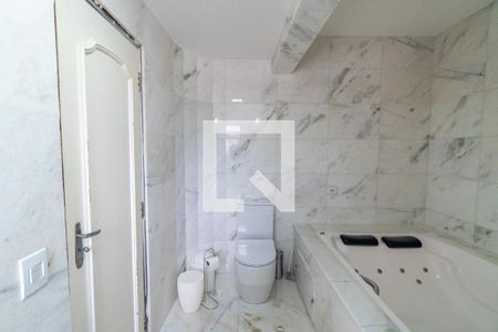 Apartamento à venda com 80m², 2 quartos e 1 vagaBanheiro