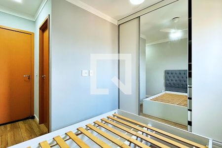 Apartamento à venda com 60m², 2 quartos e 1 vagaSuíte