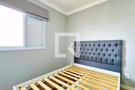 Apartamento à venda com 60m², 2 quartos e 1 vagaSuíte