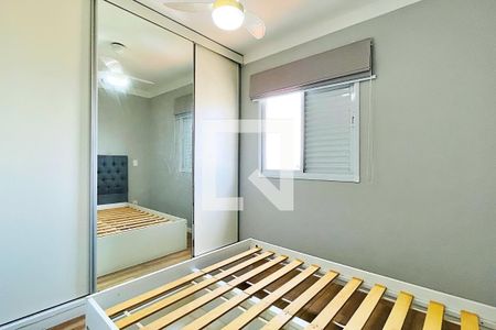 Apartamento à venda com 60m², 2 quartos e 1 vagaSuíte