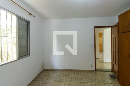 Casa para alugar com 207m², 2 quartos e 3 vagasQuarto 2