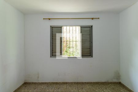 Casa para alugar com 207m², 2 quartos e 3 vagasQuarto 2