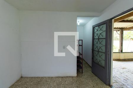 Casa para alugar com 207m², 2 quartos e 3 vagasÁrea de Serviço