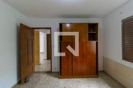 Casa para alugar com 207m², 2 quartos e 3 vagasSuíte 1