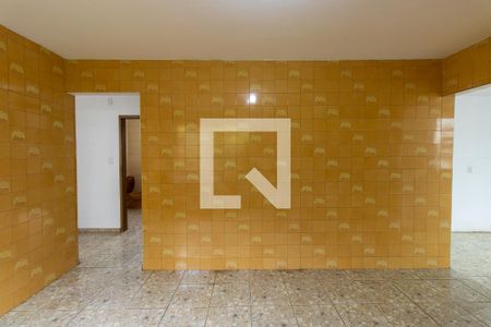 Casa para alugar com 207m², 2 quartos e 3 vagasCozinha