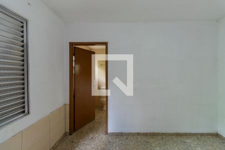 Casa para alugar com 207m², 2 quartos e 3 vagasSuíte 1