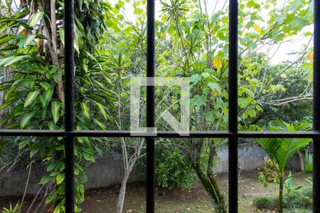 Casa para alugar com 207m², 2 quartos e 3 vagasVista da Suíte 1