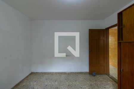 Casa para alugar com 207m², 2 quartos e 3 vagasSuíte 1