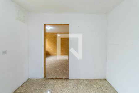 Casa para alugar com 207m², 2 quartos e 3 vagasÁrea de Serviço