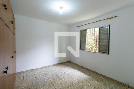 Casa para alugar com 207m², 2 quartos e 3 vagasQuarto 2