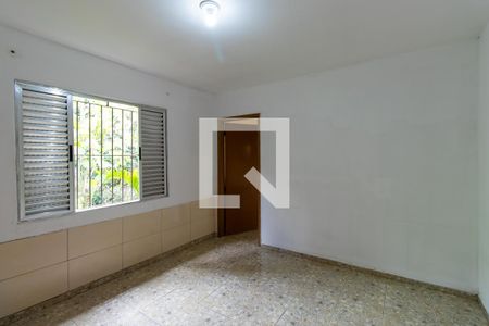 Casa para alugar com 207m², 2 quartos e 3 vagasSuíte 1