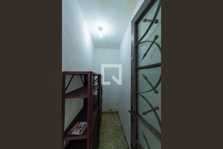 Casa para alugar com 207m², 2 quartos e 3 vagasÁrea de Serviço