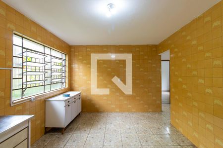 Casa para alugar com 207m², 2 quartos e 3 vagasCozinha