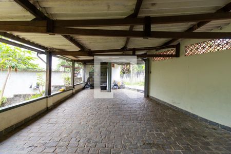 Casa para alugar com 207m², 2 quartos e 3 vagasGaragem