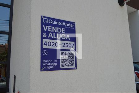 Apartamento para alugar com 32m², 1 quarto e sem vagaPlaquinha