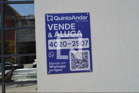 Apartamento para alugar com 32m², 1 quarto e sem vagaPlaquinha