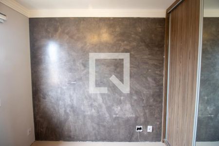 Apartamento para alugar com 47m², 2 quartos e 1 vagaQuarto 2