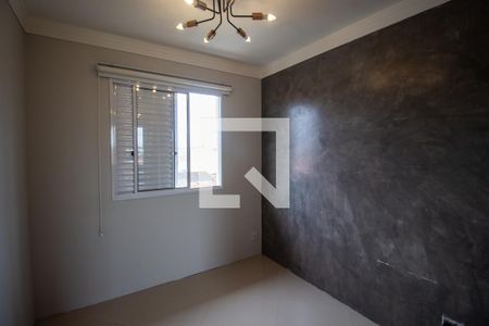 Apartamento para alugar com 47m², 2 quartos e 1 vagaQuarto 2