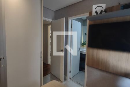 Apartamento à venda com 158m², 3 quartos e 3 vagas Apartamento à venda com 158m², 3 quartos e 3 vagasSuíte 2
