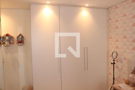 Apartamento à venda com 158m², 3 quartos e 3 vagasSuíte 3