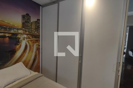 Apartamento à venda com 158m², 3 quartos e 3 vagas Apartamento à venda com 158m², 3 quartos e 3 vagasSuíte 2