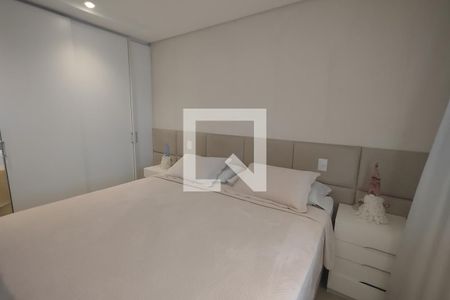 Apartamento à venda com 158m², 3 quartos e 3 vagas Apartamento à venda com 158m², 3 quartos e 3 vagasSuíte 1