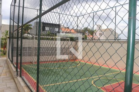 Apartamento à venda com 158m², 3 quartos e 3 vagasQuadra Esportiva