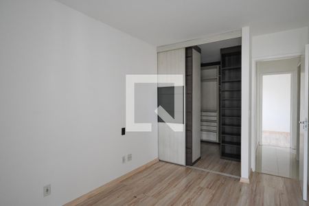 Apartamento à venda com 83m², 2 quartos e 2 vagasSala